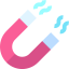 Магнит иконка 64x64