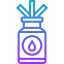 Kerosene icon 64x64