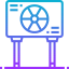 Signaling icon 64x64