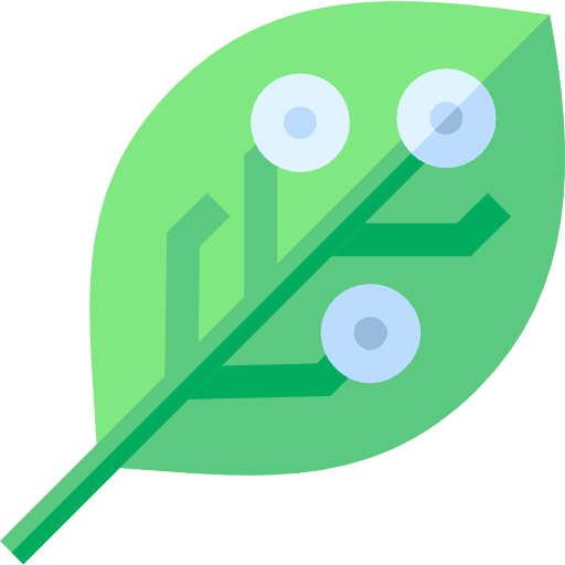 Experimentation icon