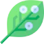 Экспериментирование иконка 64x64