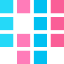 Последовательность иконка 64x64