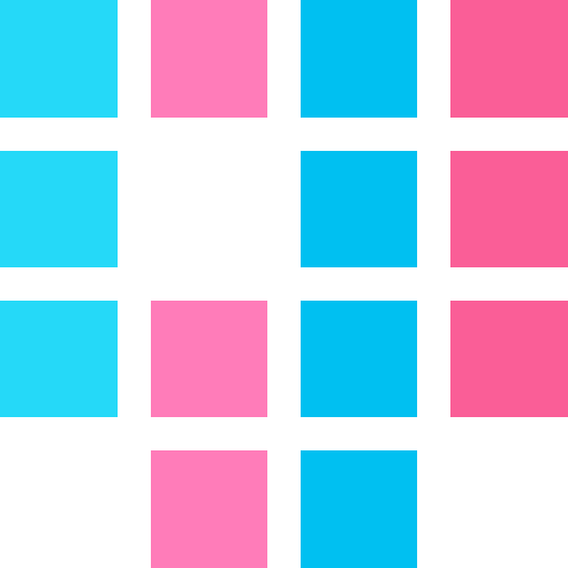 Sequence Ikona