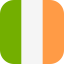 Ireland icon 64x64