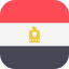 Egypt icon 64x64