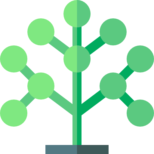 Genetics icon