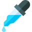 Капельница иконка 64x64