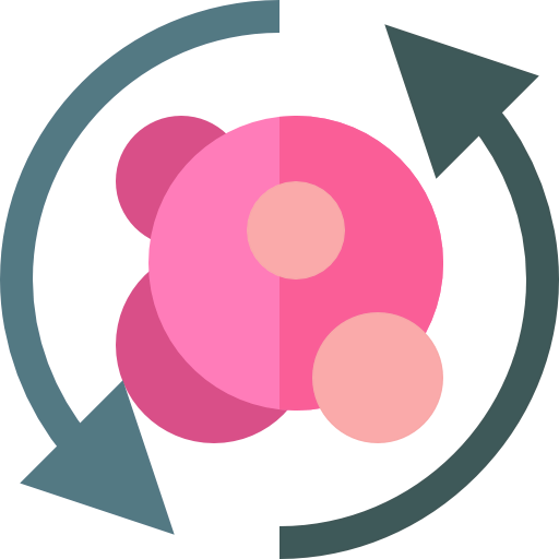 Gene icon