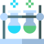 Химия иконка 64x64