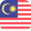 Malasya icon 64x64