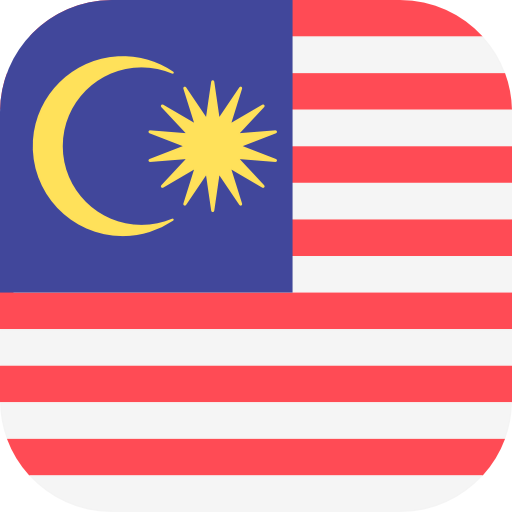 Malasya icon