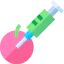 Гмо иконка 64x64