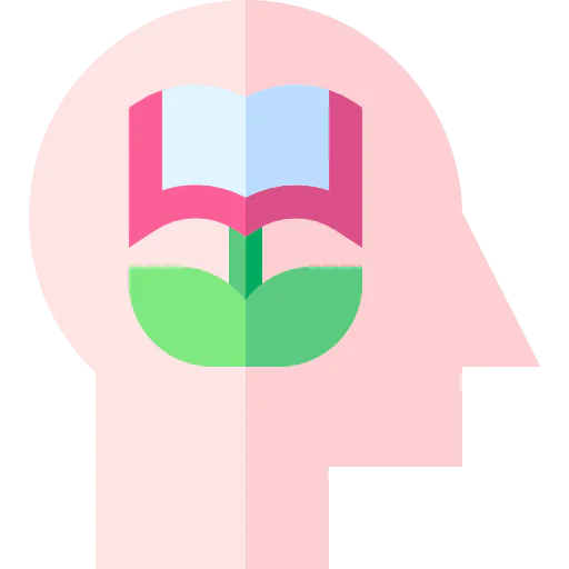 Knowledge icon