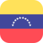 Venezuela icon 64x64