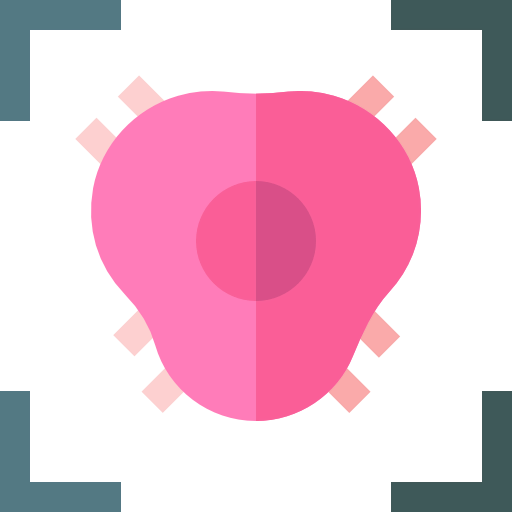 Pattern іконка