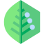 Симбиоз иконка 64x64