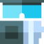 Wear icon 64x64
