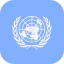United nations Ikona 64x64