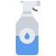 Spray icon 64x64