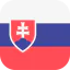 Slovakia icon 64x64