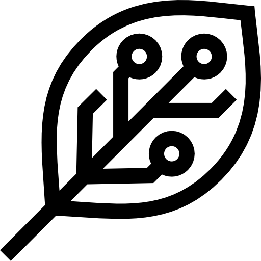 Experimentation icon