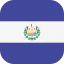 El salvador icon 64x64
