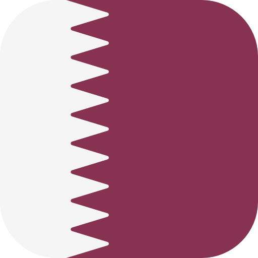 Qatar icon