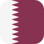 Qatar 상 64x64