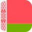 Belarus Symbol 64x64