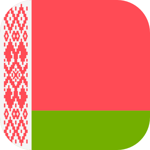 Belarus icon