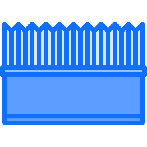 Grass icon
