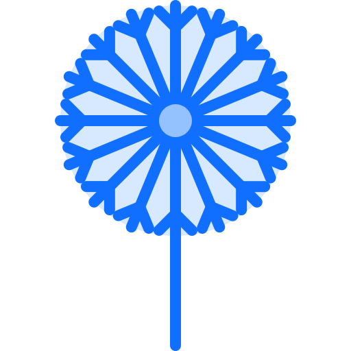 Dandelion icon