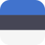 Estonia icon 64x64