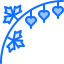 Flower icon 64x64