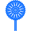 Gerbera icon 64x64
