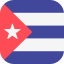 Cuba icon 64x64