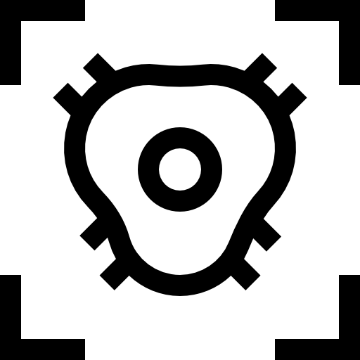 Pattern Symbol