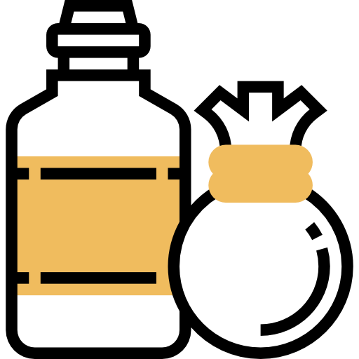 Garbage icon