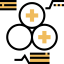 Particle 상 64x64