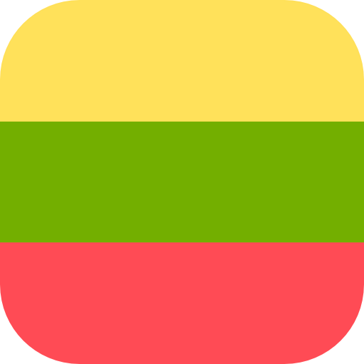 Lithuania icon