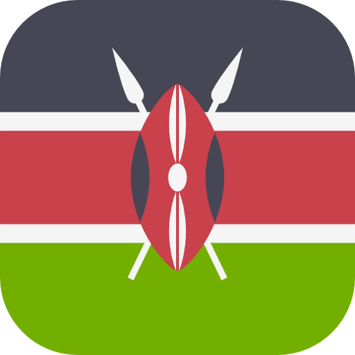 Kenya icon