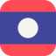 Laos icon 64x64