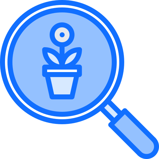 Search icon