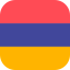 Armenia Ikona 64x64