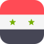 Syria Ikona 64x64