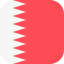 Bahrain icon 64x64