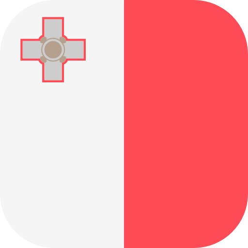 Malta icon