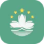 Macao 图标 64x64