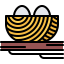 Nest Symbol 64x64