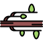 Tree icon 64x64